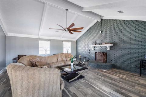 107 Park Trl, Brandon, MS 39047 photo 8
