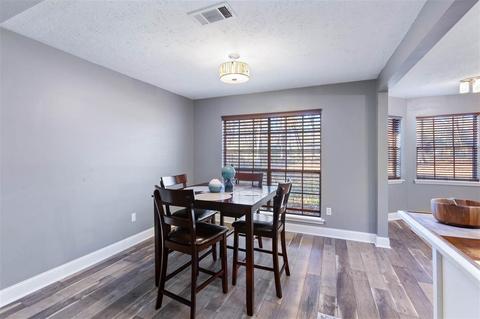 107 Park Trl, Brandon, MS 39047 photo 13