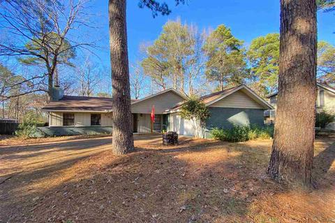107 Park Trl, Brandon, MS 39047 photo 5