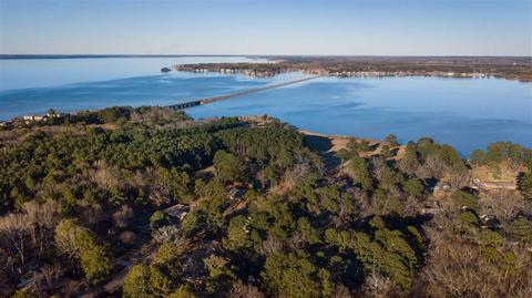 107 Park Trl, Brandon, MS 39047 photo 35