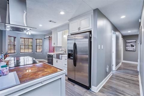 107 Park Trl, Brandon, MS 39047 photo 15