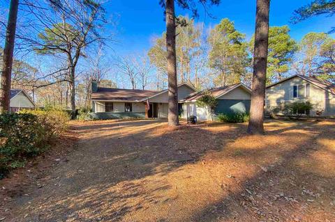 107 Park Trl, Brandon, MS 39047 photo 4