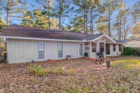 107 Park Trl, Brandon, MS 39047 photo 32