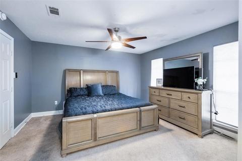 107 Park Trl, Brandon, MS 39047 photo 24