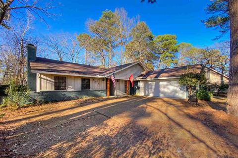 107 Park Trl, Brandon, MS 39047 photo 3