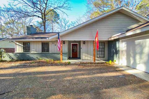 107 Park Trl, Brandon, MS 39047 photo 2