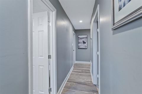 107 Park Trl, Brandon, MS 39047 photo 19