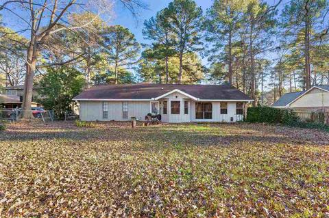 107 Park Trl, Brandon, MS 39047 photo 31