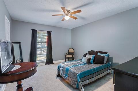 107 Park Trl, Brandon, MS 39047 photo 20