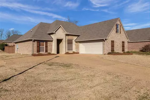117 Woodridge, Pearl, MS 39208 photo 5