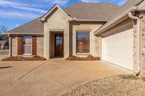 117 Woodridge, Pearl, MS 39208 photo 6