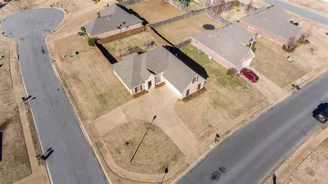 117 Woodridge, Pearl, MS 39208 photo 3