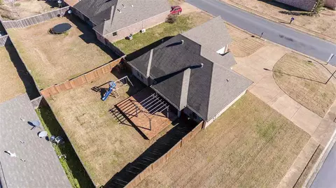 117 Woodridge, Pearl, MS 39208 photo 28