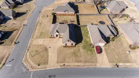 117 Woodridge, Pearl, MS 39208 photo 4