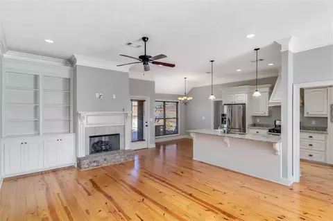 117 Woodridge, Pearl, MS 39208 photo 7