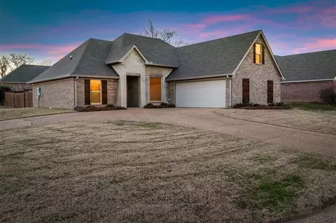 117 Woodridge, Pearl, MS 39208 photo 30