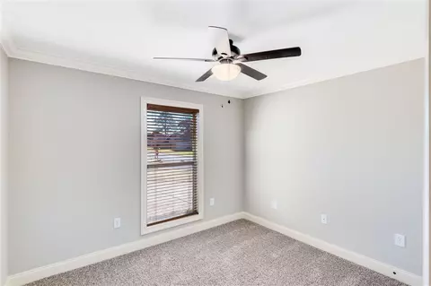 117 Woodridge, Pearl, MS 39208 photo 21
