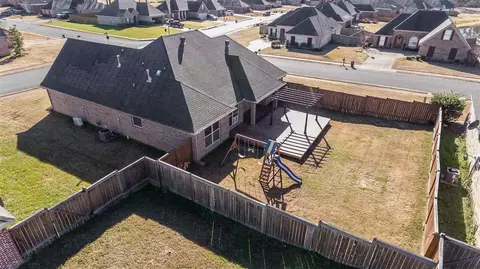 117 Woodridge, Pearl, MS 39208 photo 27