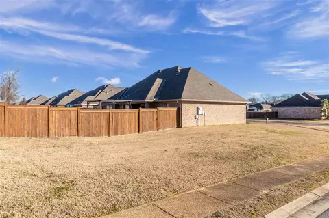 117 Woodridge, Pearl, MS 39208 photo 26