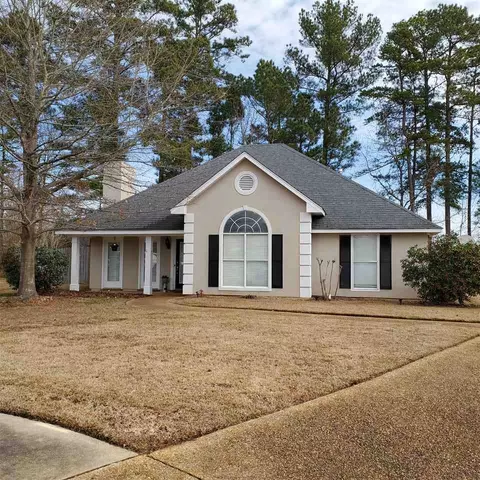 108 Parkview Ln, Brandon, MS 39047 photo 1