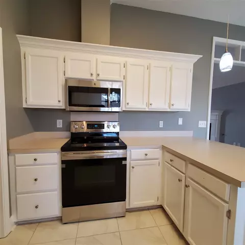 108 Parkview Ln, Brandon, MS 39047 photo 6