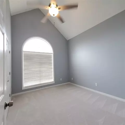 108 Parkview Ln, Brandon, MS 39047 photo 10