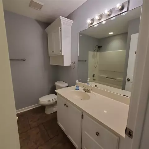 108 Parkview Ln, Brandon, MS 39047 photo 9