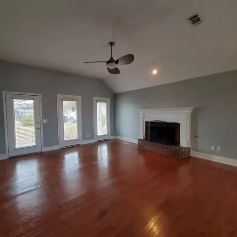108 Parkview Ln, Brandon, MS 39047 photo 3