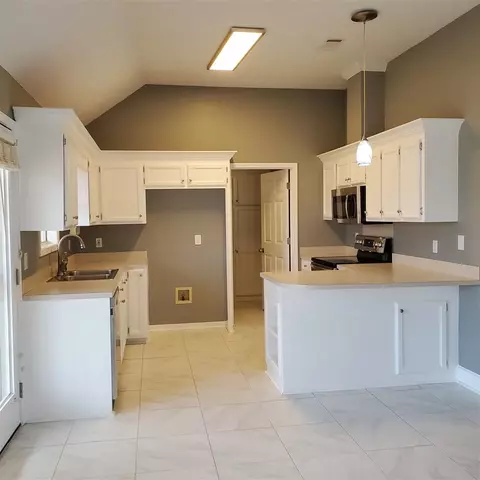 108 Parkview Ln, Brandon, MS 39047 photo 5