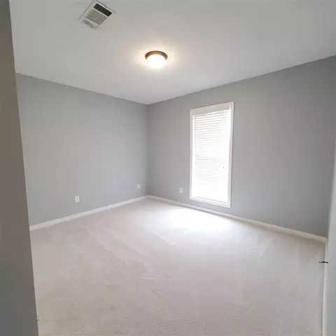 108 Parkview Ln, Brandon, MS 39047 photo 11