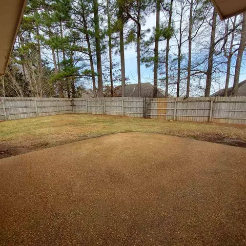 108 Parkview Ln, Brandon, MS 39047 photo 18