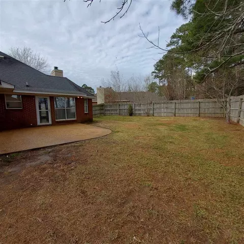 108 Parkview Ln, Brandon, MS 39047 photo 20