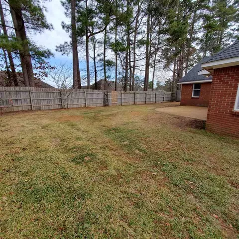 108 Parkview Ln, Brandon, MS 39047 photo 19