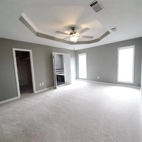 108 Parkview Ln, Brandon, MS 39047 photo 12