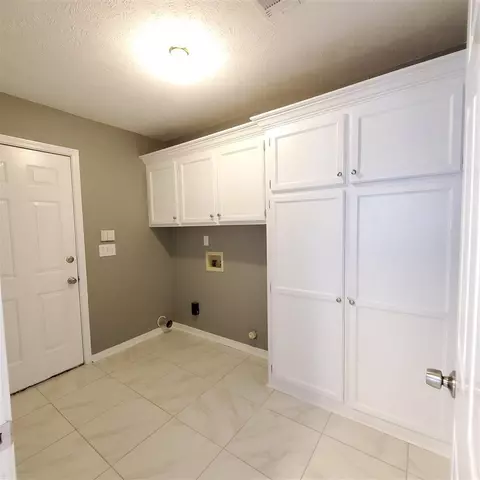 108 Parkview Ln, Brandon, MS 39047 photo 8