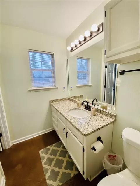 104 Sunchase Dr, Brandon, MS 39042 photo 29