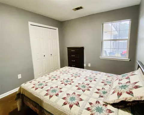 104 Sunchase Dr, Brandon, MS 39042 photo 19