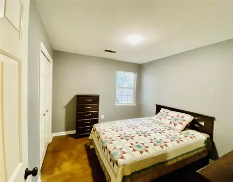 104 Sunchase Dr, Brandon, MS 39042 photo 18