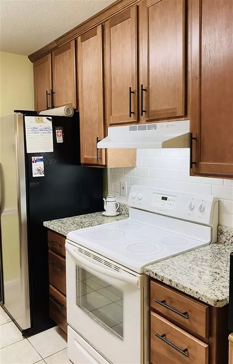 104 Sunchase Dr, Brandon, MS 39042 photo 12