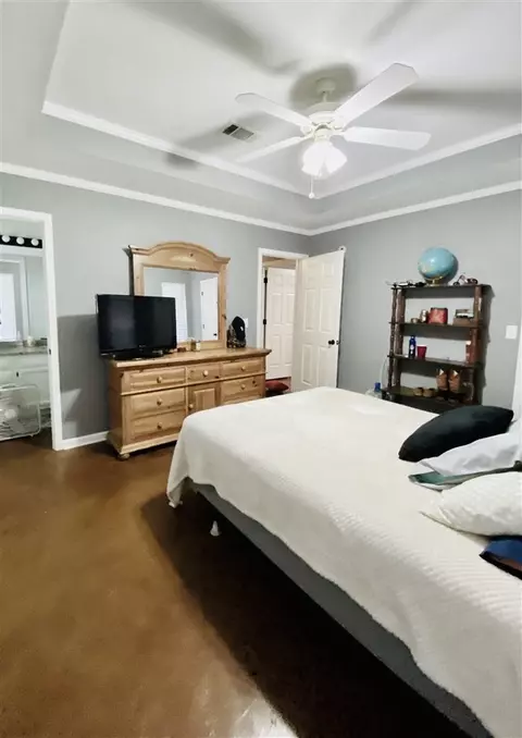 104 Sunchase Dr, Brandon, MS 39042 photo 27