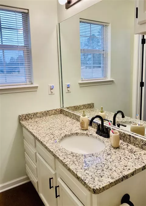 104 Sunchase Dr, Brandon, MS 39042 photo 30