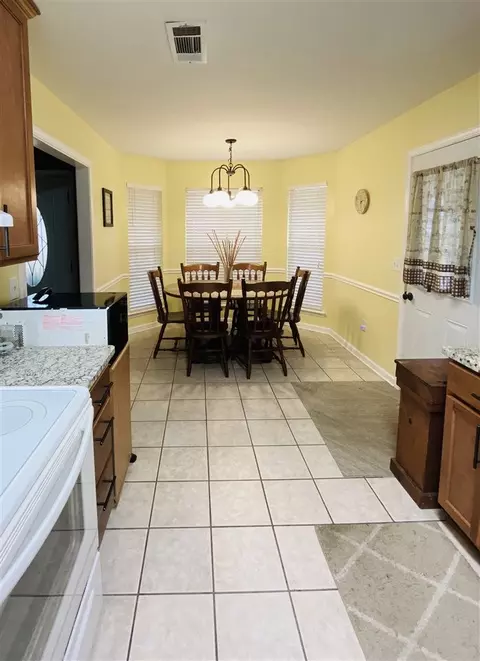 104 Sunchase Dr, Brandon, MS 39042 photo 14