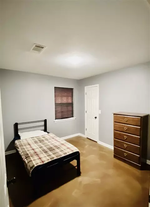 104 Sunchase Dr, Brandon, MS 39042 photo 23