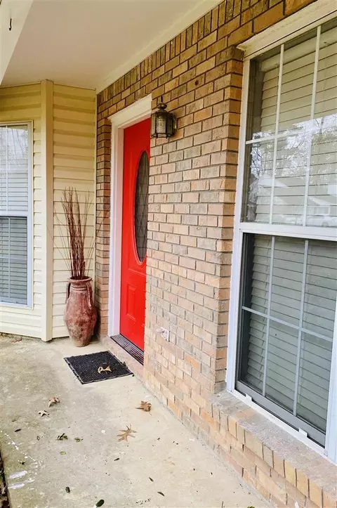 104 Sunchase Dr, Brandon, MS 39042 photo 3