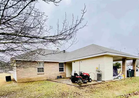 104 Sunchase Dr, Brandon, MS 39042 photo 32
