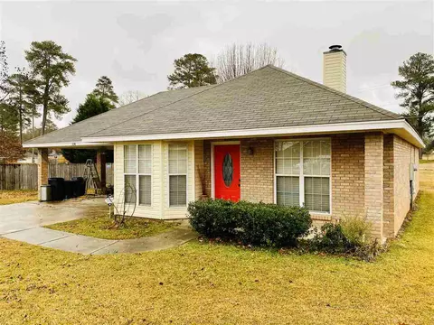 104 Sunchase Dr, Brandon, MS 39042 photo 1