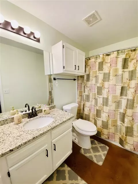 104 Sunchase Dr, Brandon, MS 39042 photo 31