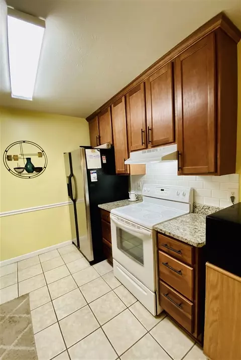 104 Sunchase Dr, Brandon, MS 39042 photo 10