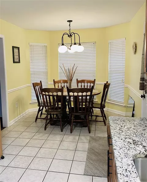 104 Sunchase Dr, Brandon, MS 39042 photo 13