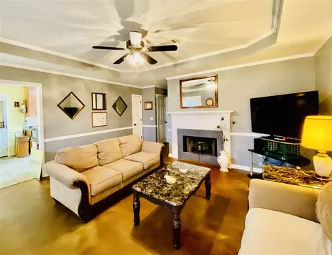 104 Sunchase Dr, Brandon, MS 39042 photo 7